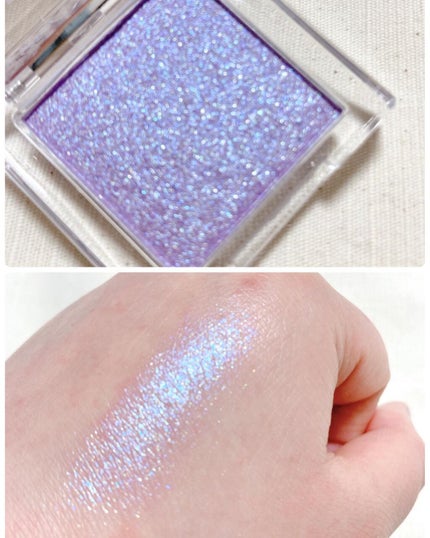 ドリーミーリップグロス/aZTK/リップグロスを使ったクチコミ(6枚目)