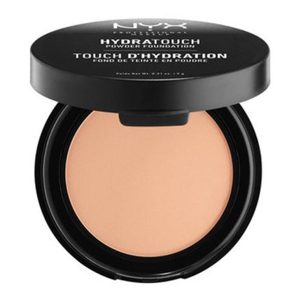 06 カラー・タン