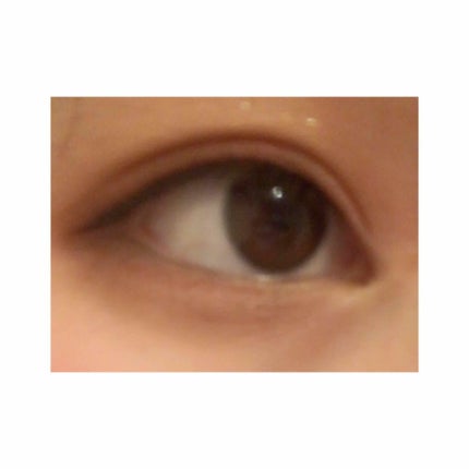 【旧品】パーフェクトスタイリストアイズ/キャンメイク/アイシャドウパレットを使ったクチコミ(1枚目)