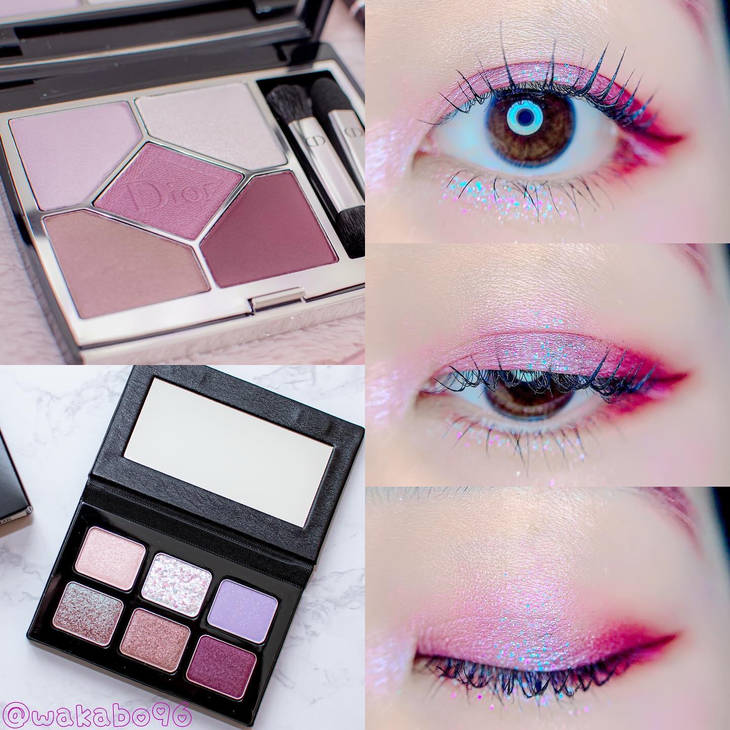 スキルレスライナー/LUMIURGLAS/リキッドアイライナーを使ったクチコミ（1枚目）