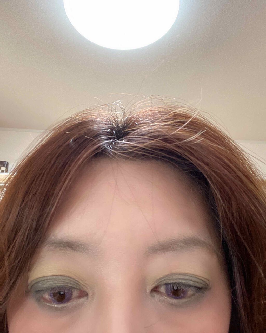 プロ ブラッシャー パレット/CLIO/パウダーチークを使ったクチコミ(2枚目)