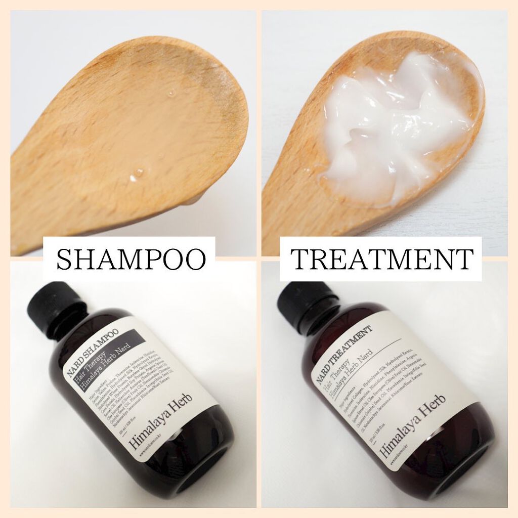 マイルドホイップポアクレンジングフォーム/NARD/洗顔フォームを使ったクチコミ(3枚目)