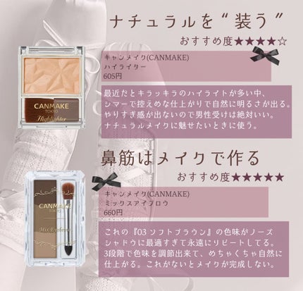 クイックラッシュカーラー/キャンメイク/マスカラ下地を使ったクチコミ(4枚目)