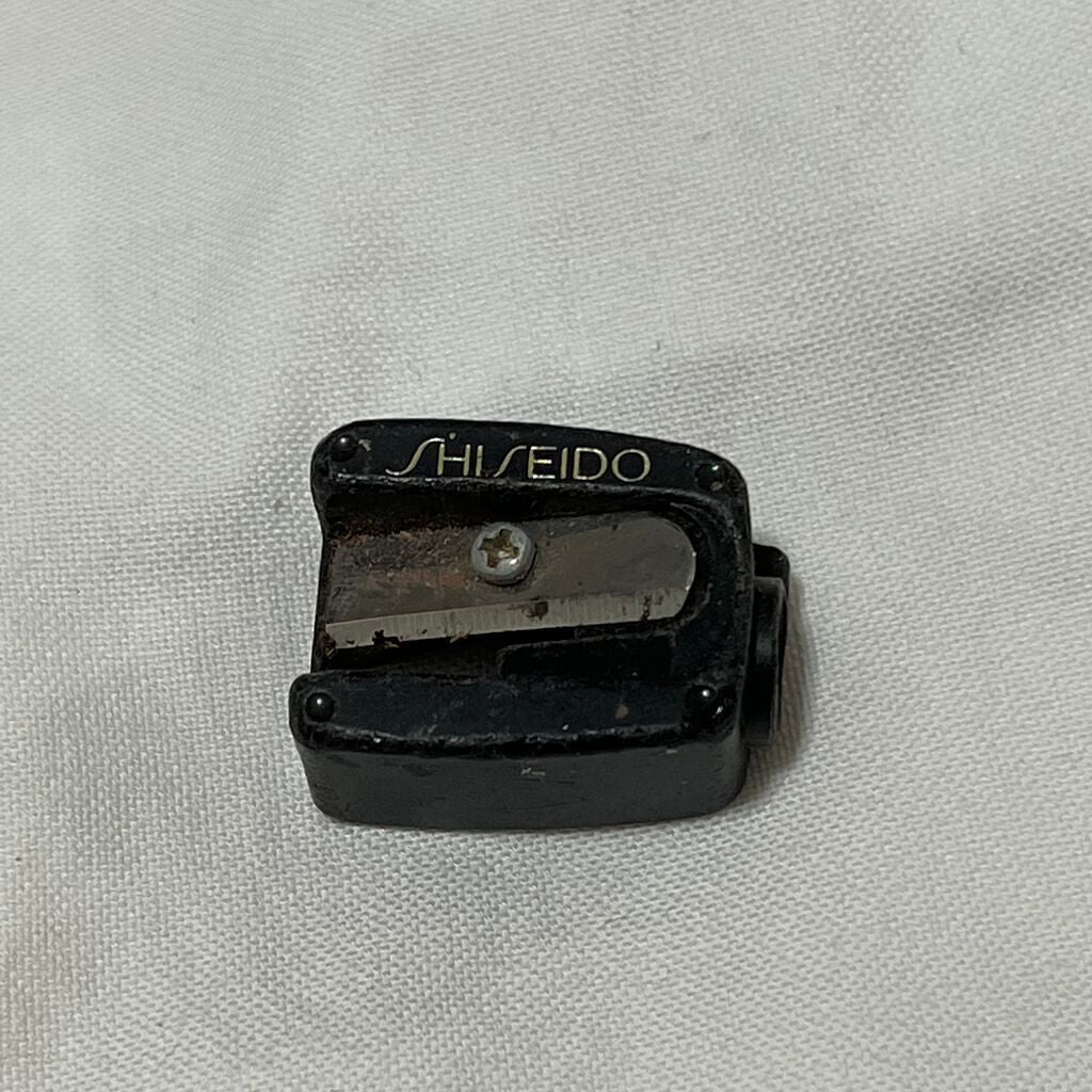 眉墨鉛筆/SHISEIDO/アイブロウペンシルを使ったクチコミ(1枚目)