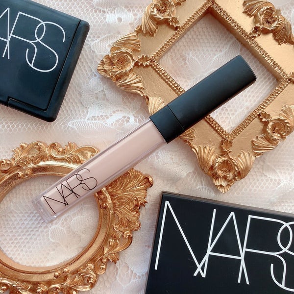 ラディアントクリーミーコンシーラー/NARS/リキッドコンシーラー by 𝕃𝕚𝕝𝕪🌿フォロバ100%