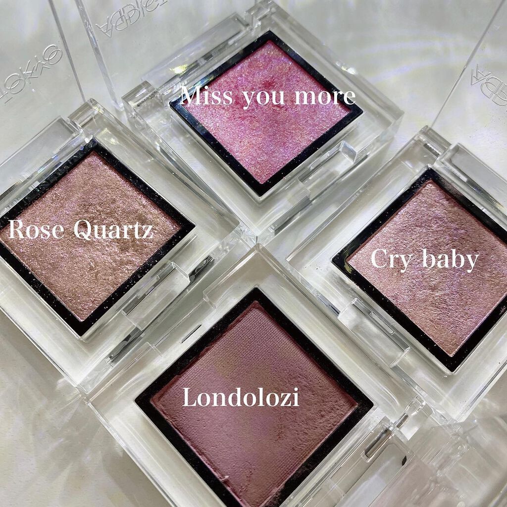 シャネル ルージュ ココ ボーム/CHANEL/口紅を使ったクチコミ(9枚目)