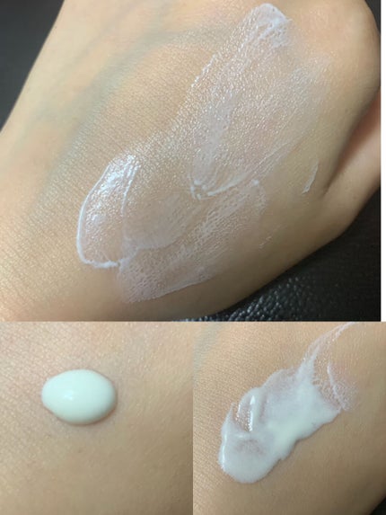 資生堂ベビーパウダー(プレスド)/ベビー/ボディパウダーを使ったクチコミ(7枚目)