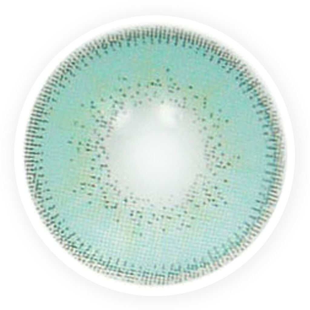 フィオーレ  アクア