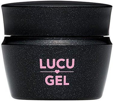 カラージェル LUCU GEL