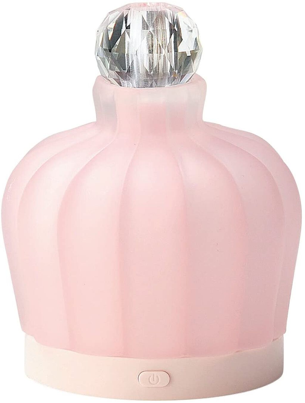 LADONNA AROMA DIFFUSER   DRESS（ミニ）　LADONNA