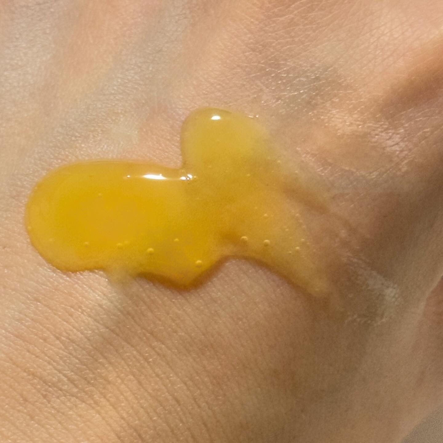 ミシャ ビタシープラス 泡マスク洗顔/MISSHA/泡洗顔を使ったクチコミ（2枚目）