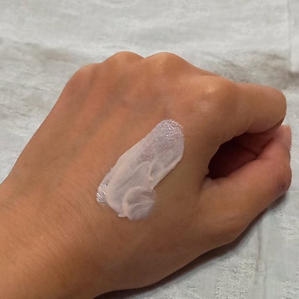 UVイデア XL プロテクショントーンアップ ローズ/ラ ロッシュ ポゼ/日焼け止めクリームを使ったクチコミ(7枚目)