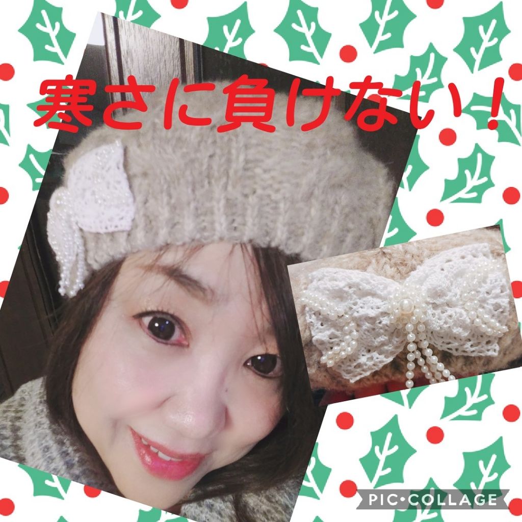 プラチナム 顔色アップ ラスティングルージュ/エルシア/口紅を使ったクチコミ（1枚目）