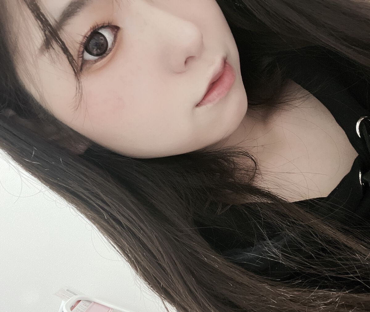 女王のカメオミニマルチパレット/COLORROSE/マルチパレットを使ったクチコミ（2枚目）