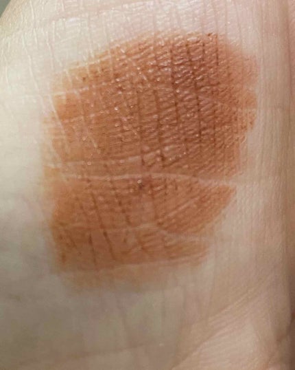 ルージュ ジェ/GUERLAIN/口紅を使ったクチコミ(3枚目)