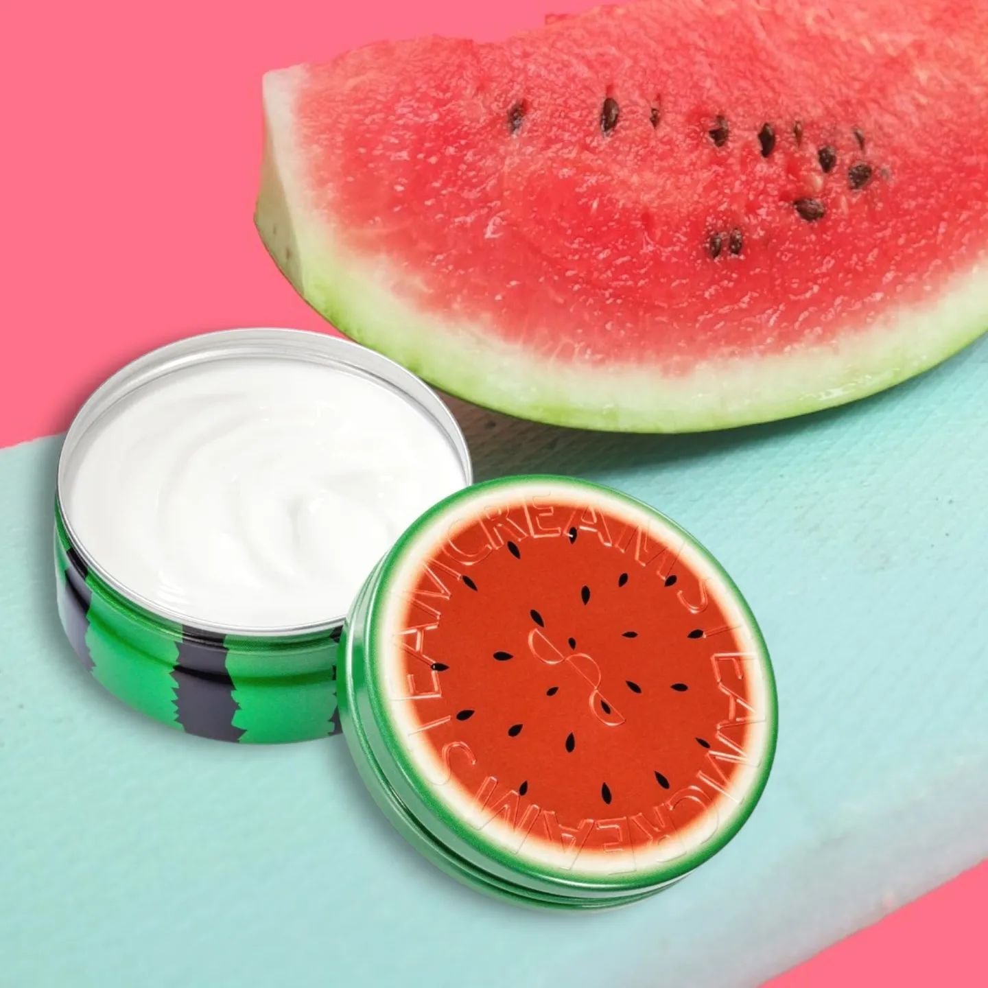 スチームクリーム ココメロ/STEAMCREAM/フェイスクリームを使ったクチコミ（3枚目）