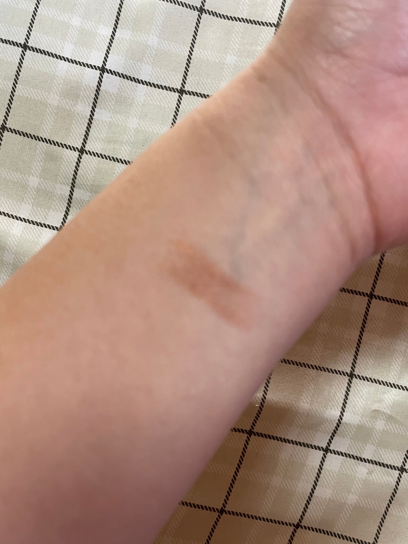 ぁゅゅ☺︎ 積極フォロバ♡ on LIPS 「みなさんこんにちは❣️ぁゅゅ☺︎です♡今回は最近新たに購入した..」(2枚目)