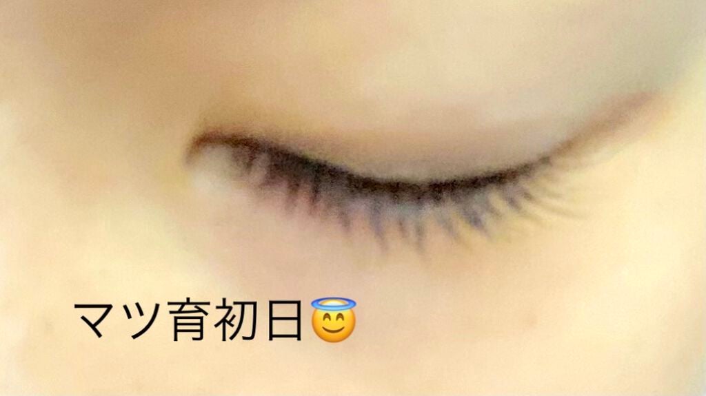 ラッシュアディクト アイラッシュコンディショニングセラム/soaddicted/まつげ美容液を使ったクチコミ(2枚目)