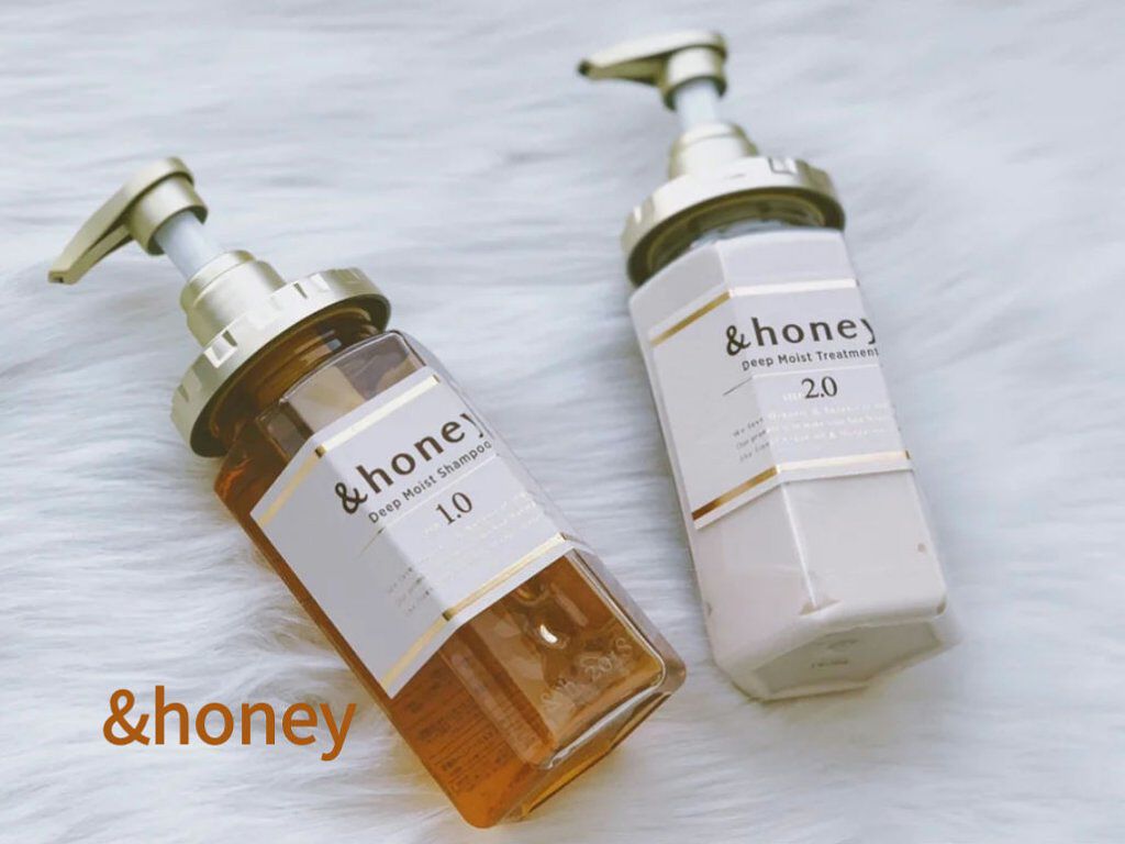 パドル ブラシ/AVEDA/ヘアブラシを使ったクチコミ（3枚目）