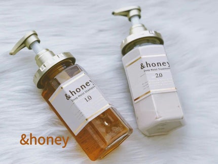 ポリプロピレン頭皮ケアブラシ/無印良品/スカルプブラシを使ったクチコミ(3枚目)