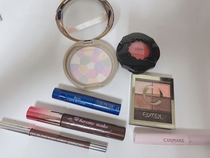 クリーム シェイパー フォー アイ/CLINIQUE/ペンシルアイライナーを使ったクチコミ(1枚目)