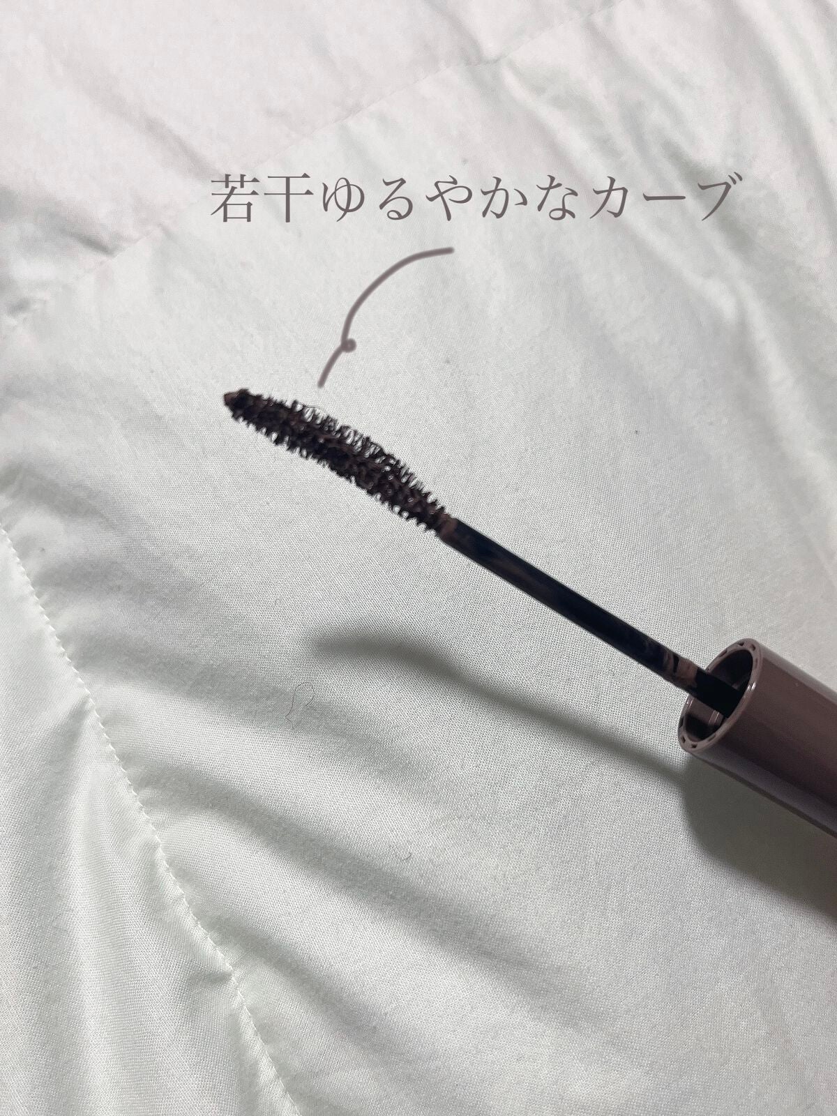 ããŒãã§ã¯ããšã¯ã¹ãã³ã·ã§ã³ ãã¹ã«ã© for ã«ãŒã«/D-UP/ãã¹ã«ã©ã䜿ã£ãã¯ãã³ãïŒ2æç®ïŒ