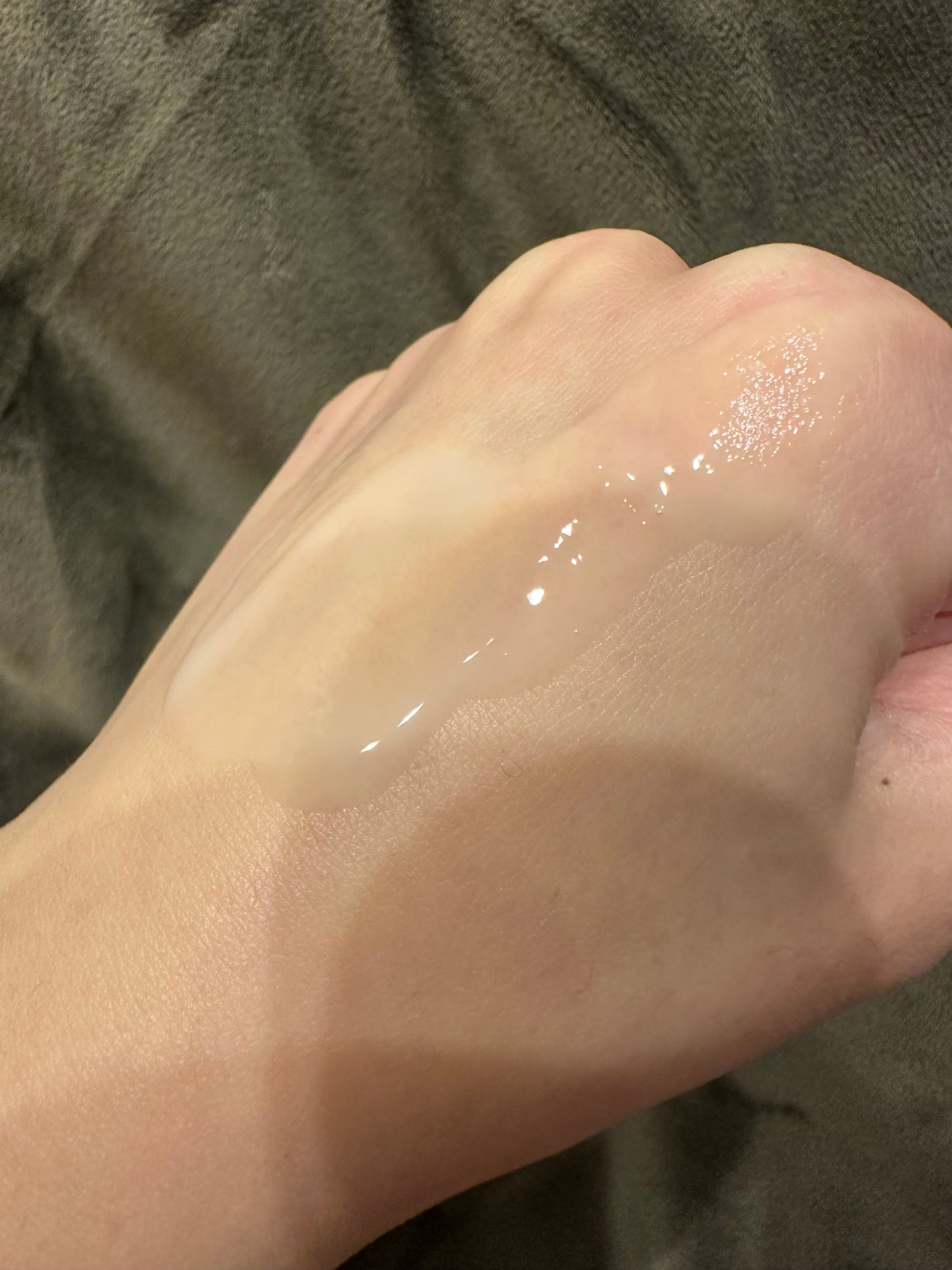 プロバイオシカ インテンシブ アンプル/SKIN1004/美容液を使ったクチコミ(3枚目)