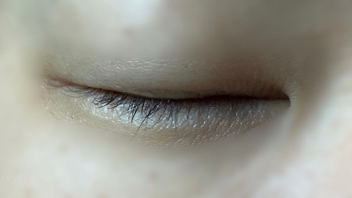 MAアイラッシュセラム/MATSUGE OMOI/まつげ美容液を使ったクチコミ(2枚目)