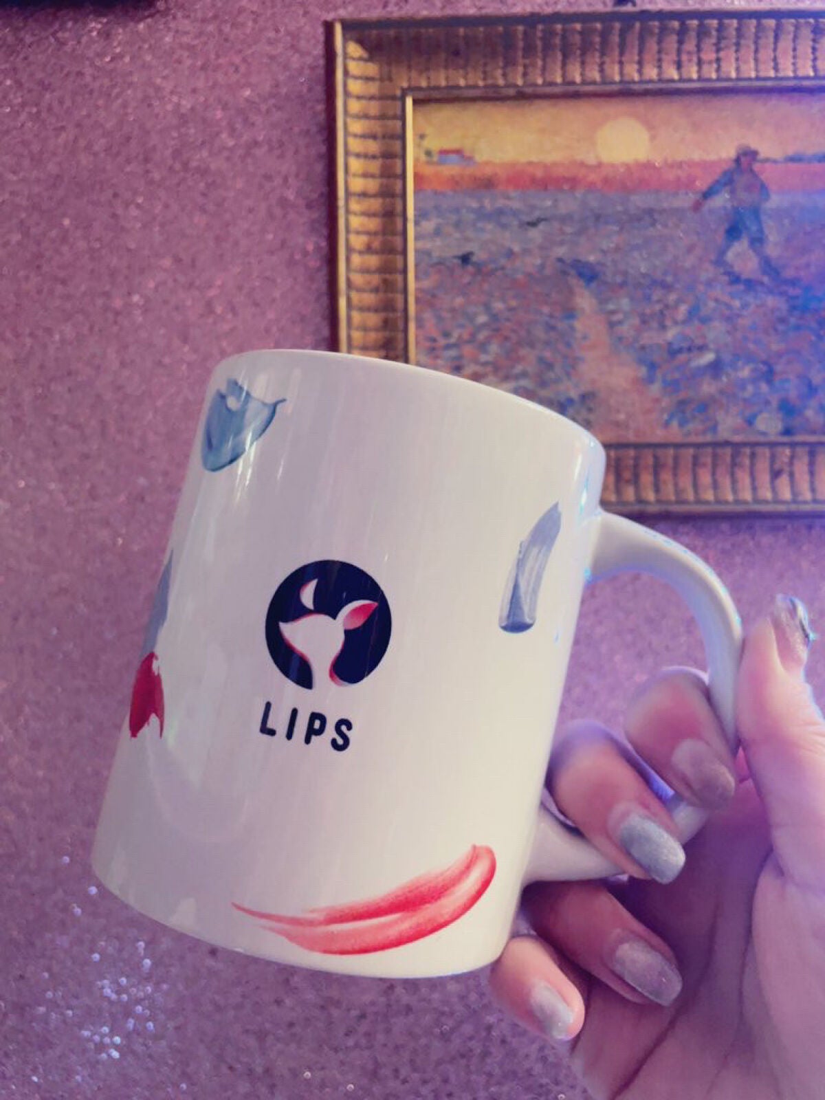 ワンダーアイリッドテープ Extra/D-UP/二重まぶた用アイテムを使ったクチコミ(3枚目)