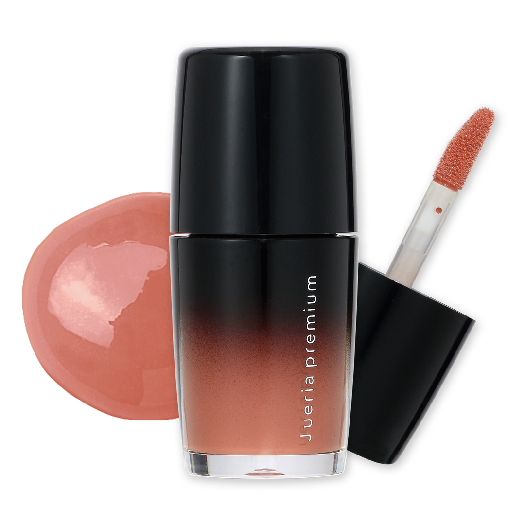 ジュエリアプレミアム チャグリップ 04 マカロンフィグ