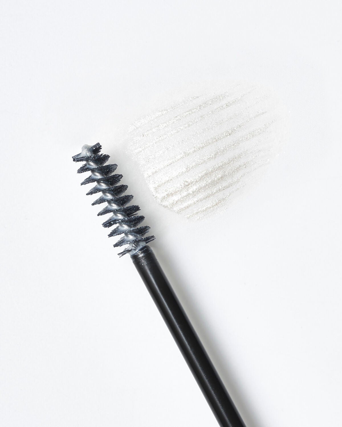 麗しマスカラ ベース Fujiko