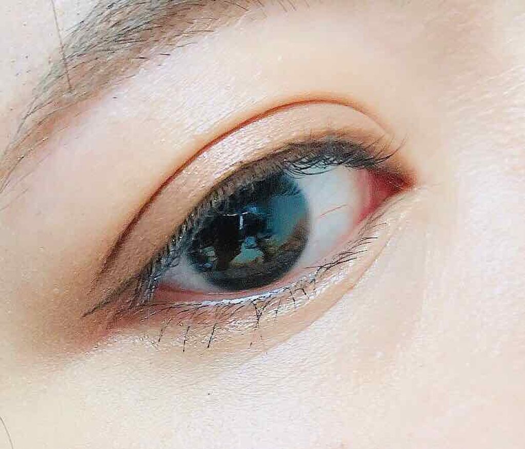 アイ カラー クォード/TOM FORD BEAUTY/アイシャドウパレットを使ったクチコミ（2枚目）