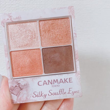 ルージュ ディオール ウルトラ リキッド/Dior/口紅を使ったクチコミ(4枚目)