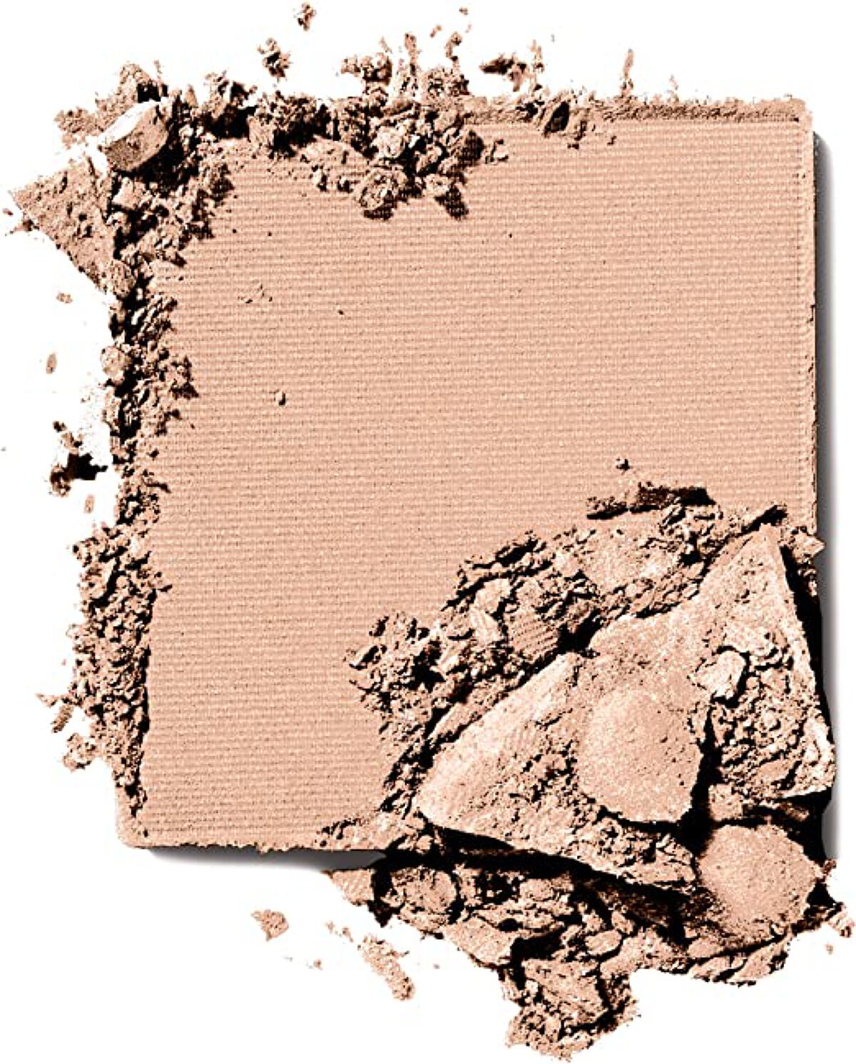 セルヴォーク ヴォランタリー アイズ 07 タン