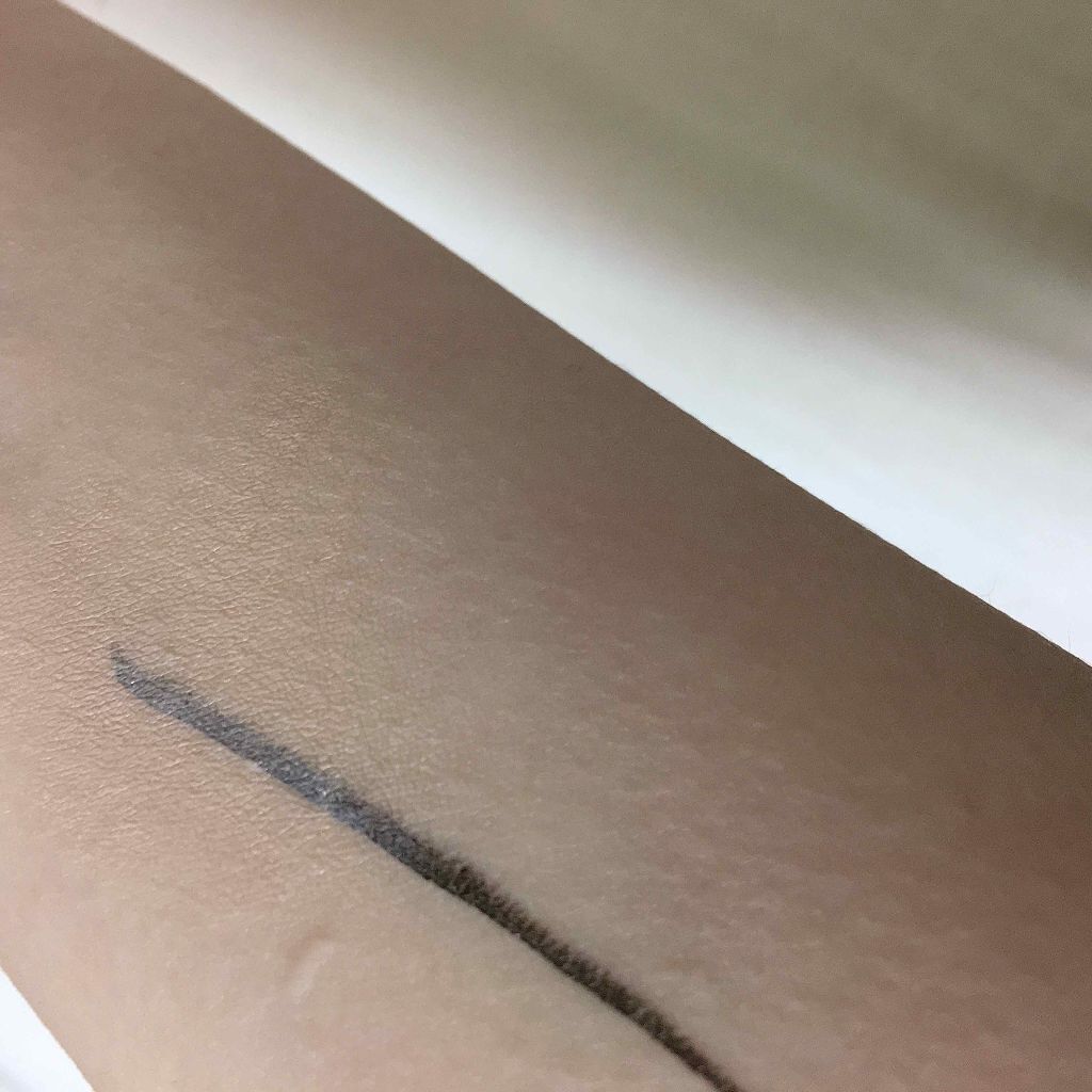 プレシャスミネラル BBクリーム ブルーミングフィット/ETUDE/BBクリームを使ったクチコミ（2枚目）