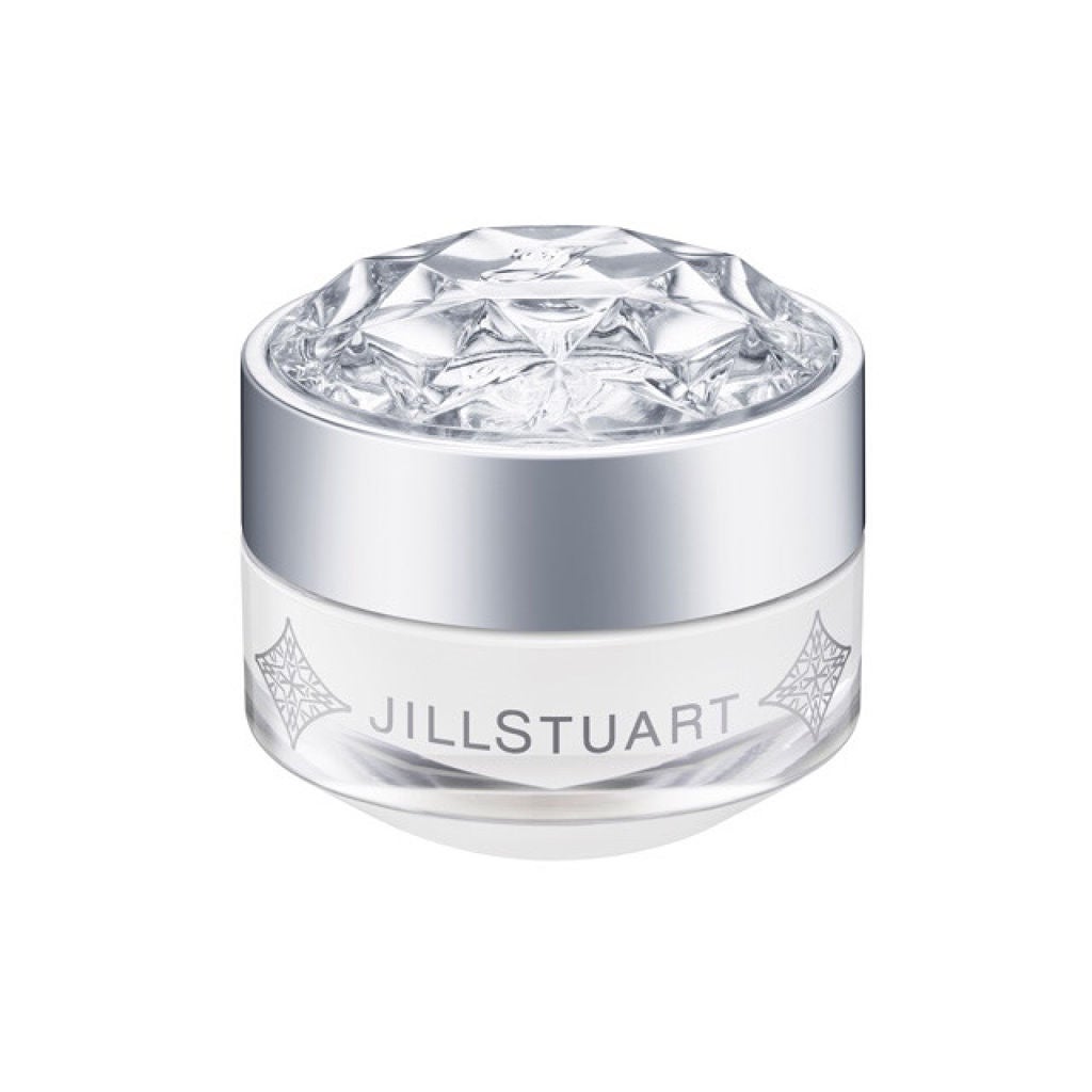 リップ&ハンド ケア ギフト コレクション ホワイトフローラル リップバーム ホワイトフローラル