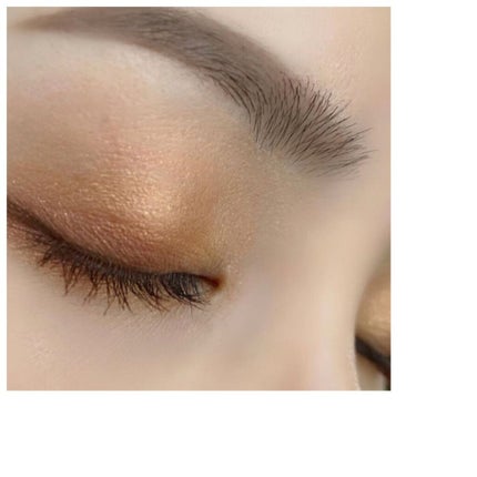 アイ カラー クォード/TOM FORD BEAUTY/アイシャドウパレットを使ったクチコミ(3枚目)