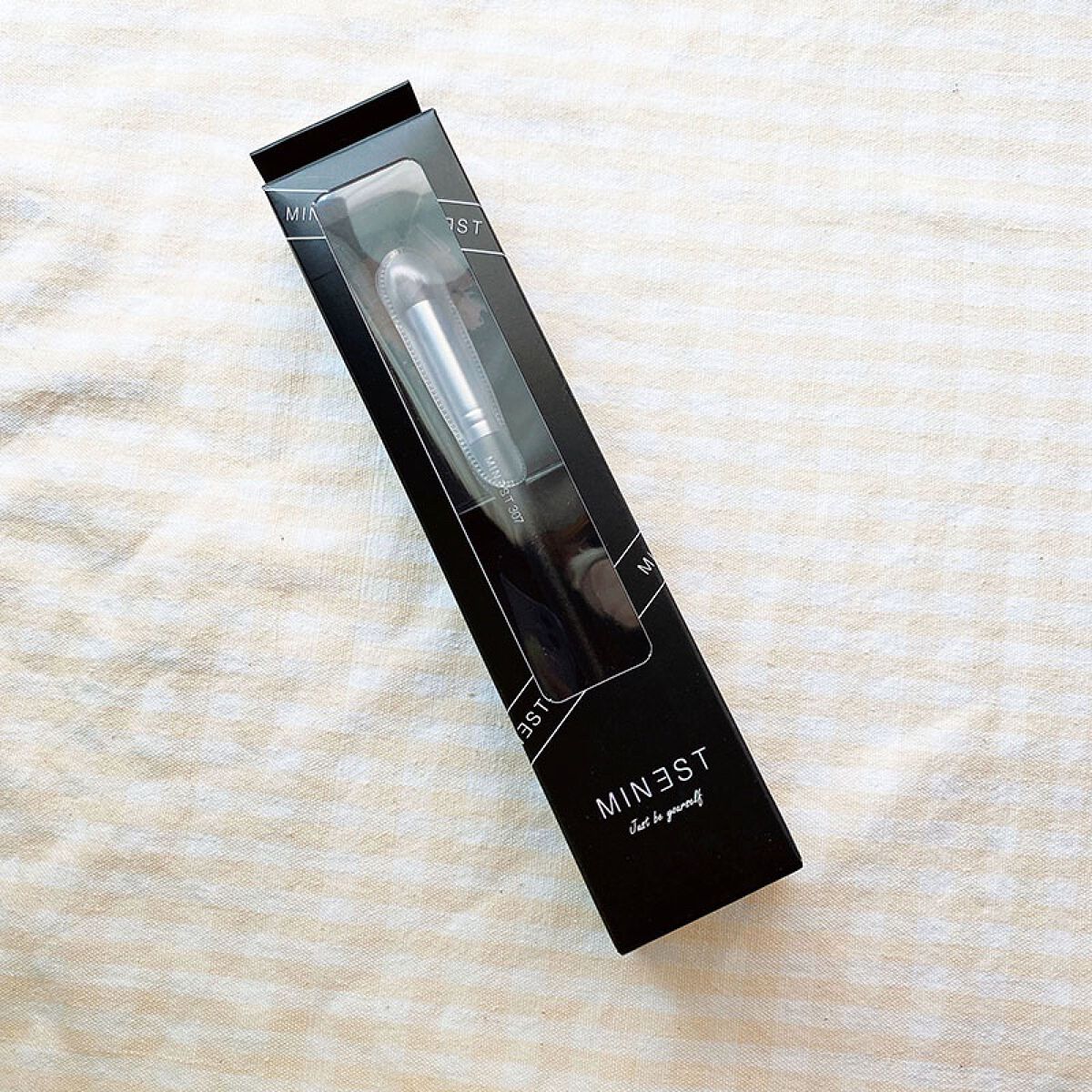 marichanbox/その他キットセットを使ったクチコミ(7枚目)