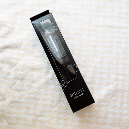 marichanbox/その他キットセットを使ったクチコミ(7枚目)