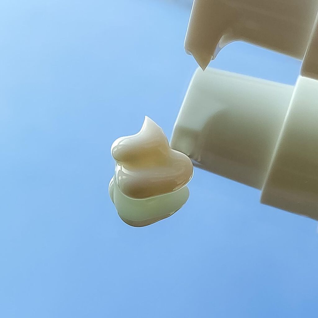 インティメイトセラム/Mellow./デリケートゾーンケアを使ったクチコミ(3枚目)