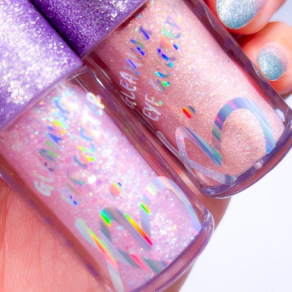 フェイスカバーフィット3Dクッション/IBIM/クッションファンデーションを使ったクチコミ(4枚目)