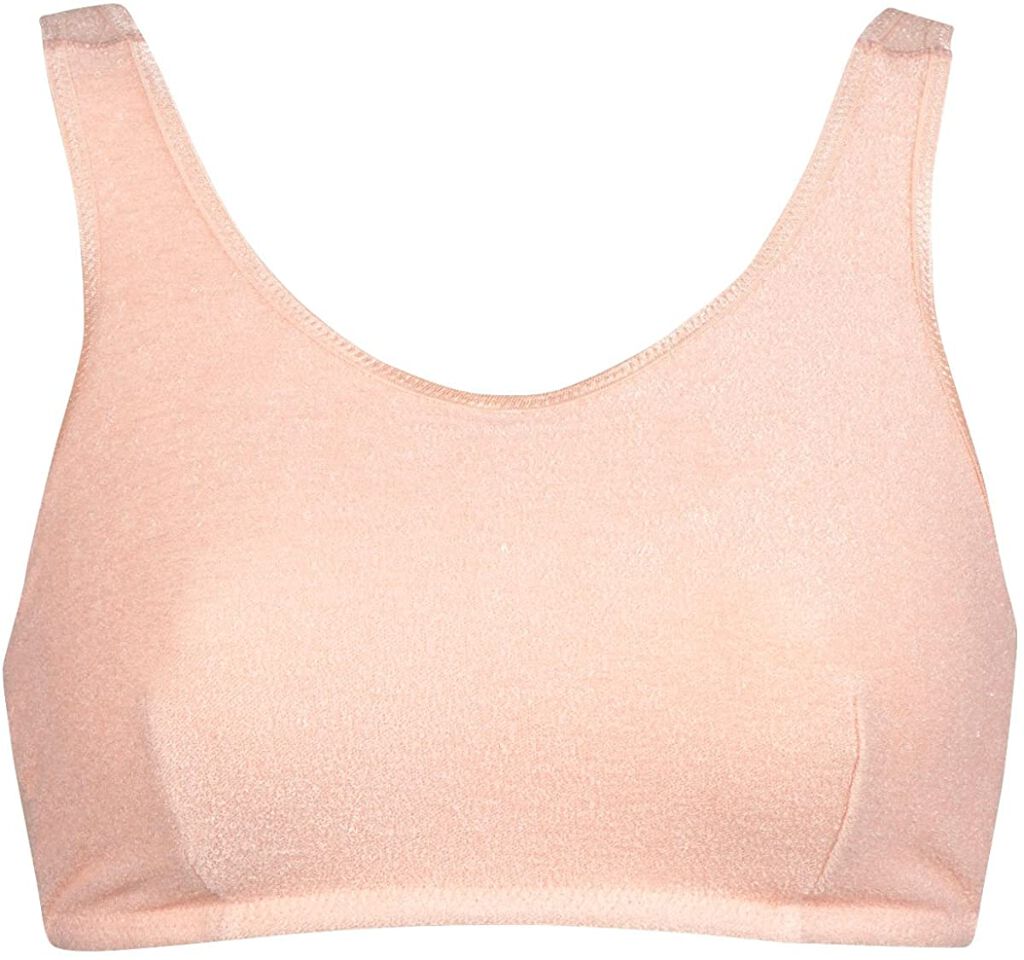 ナイトアップブラ OR