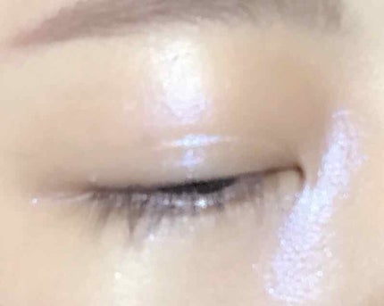 ユニコーンリップスティック/MAGIC CLOSET/口紅を使ったクチコミ(4枚目)