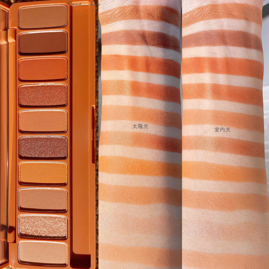 LILY ANNA/LILY ANNA/カラーコンタクトレンズを使ったクチコミ(4枚目)