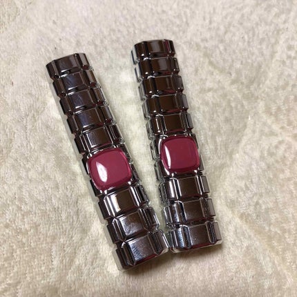 シャインオン/ロレアル パリ/口紅を使ったクチコミ(1枚目)