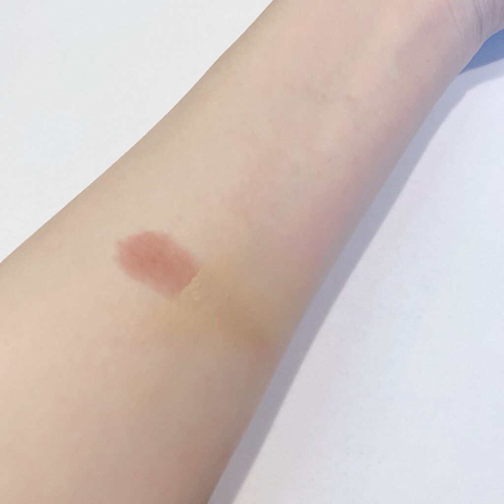 【旧】ディオールスキン フォーエヴァー スキン コレクト コンシーラー/Dior/リキッドコンシーラーを使ったクチコミ(2枚目)