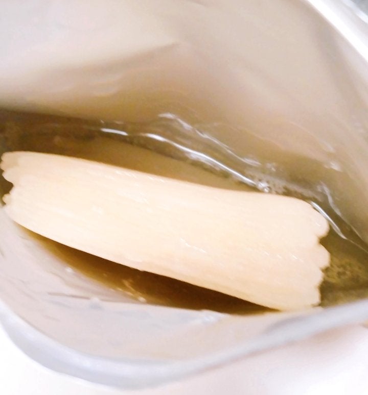 ダーマレーザースーパーVC100マスク/クオリティファースト/シートマスク・パックを使ったクチコミ(2枚目)