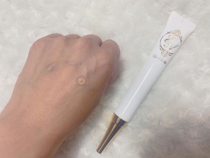 momo on LIPS ãðãðŒå¹Žéœ¢ãšå
±ã«äžãã£ãŠãããŸã¶ãå°çšã¯ãªãŒã ðŒãããã¢ã€ã¢ã¯..ãïŒ2æç®ïŒ