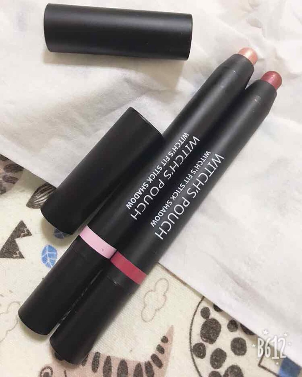 ミルキィヘアカラー スイートアッシュ/ビューティラボ/ヘアカラーを使ったクチコミ（1枚目）