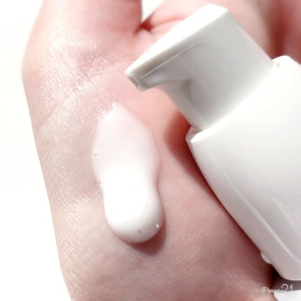 アドバンスド ブライトニング セラム/オルビス/美容液を使ったクチコミ(2枚目)